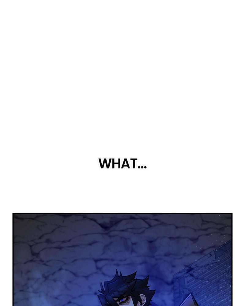 Page 17 of Chapter 14