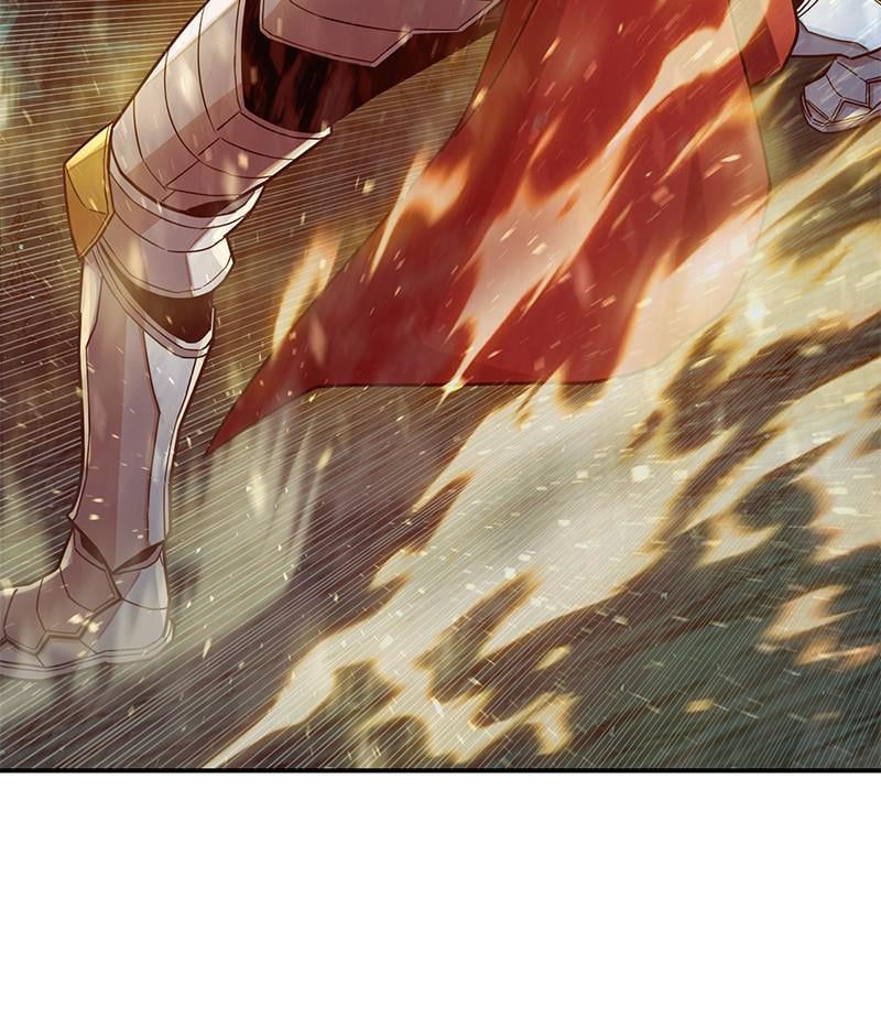 Page 170 of Chapter 14