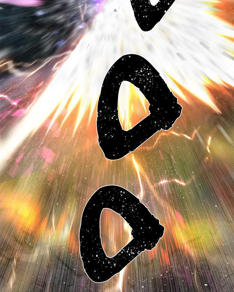 Page 173 of Chapter 14