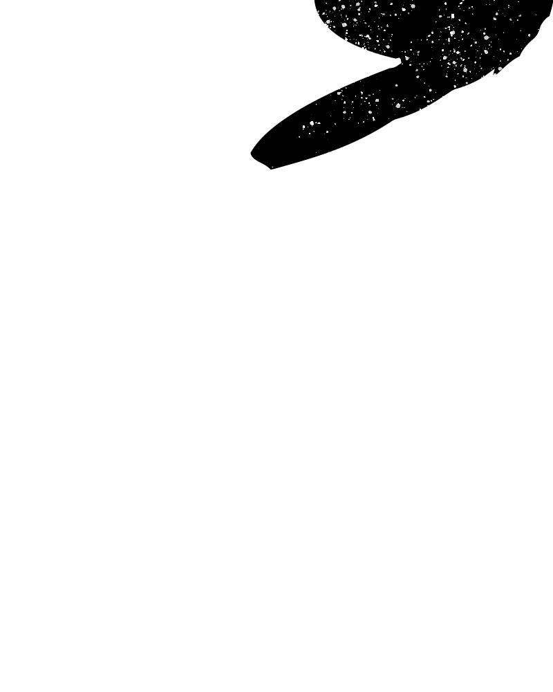Page 175 of Chapter 14