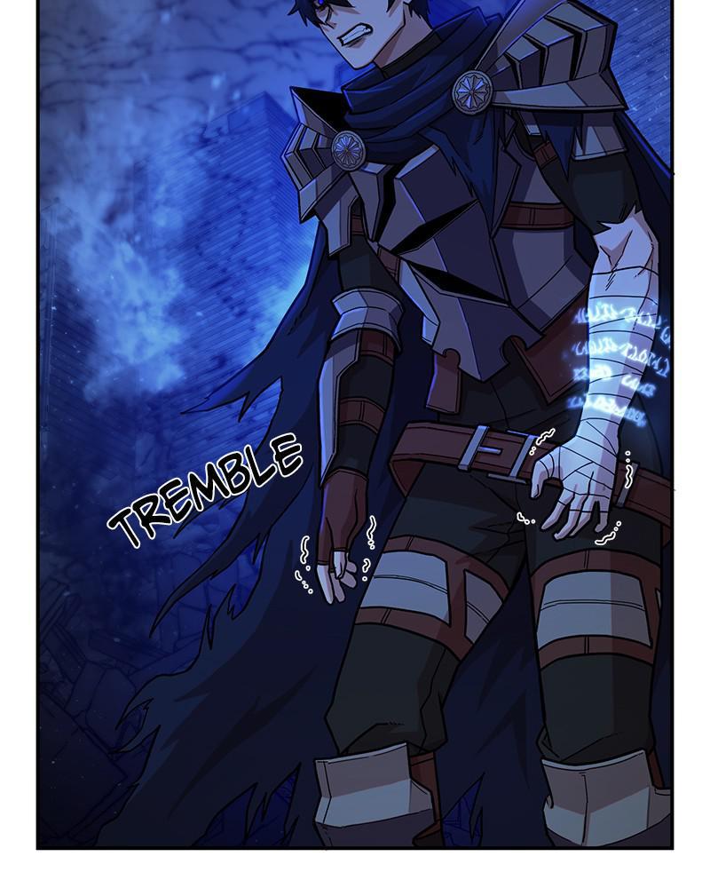 Page 18 of Chapter 14