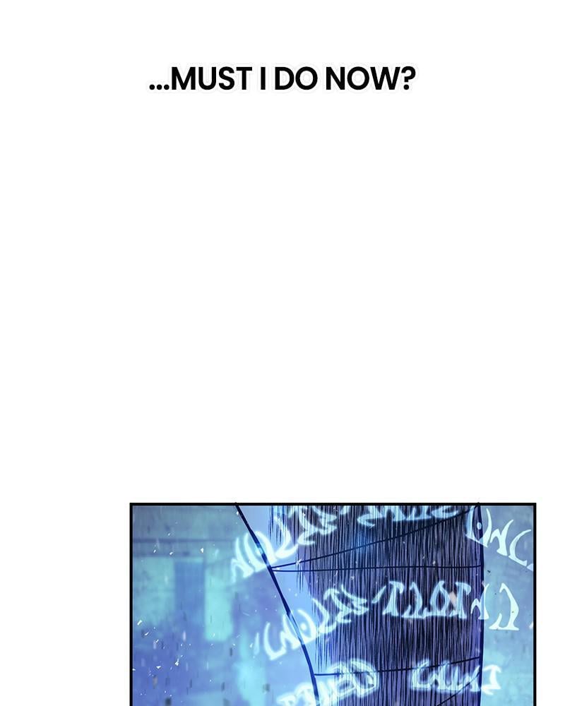 Page 19 of Chapter 14