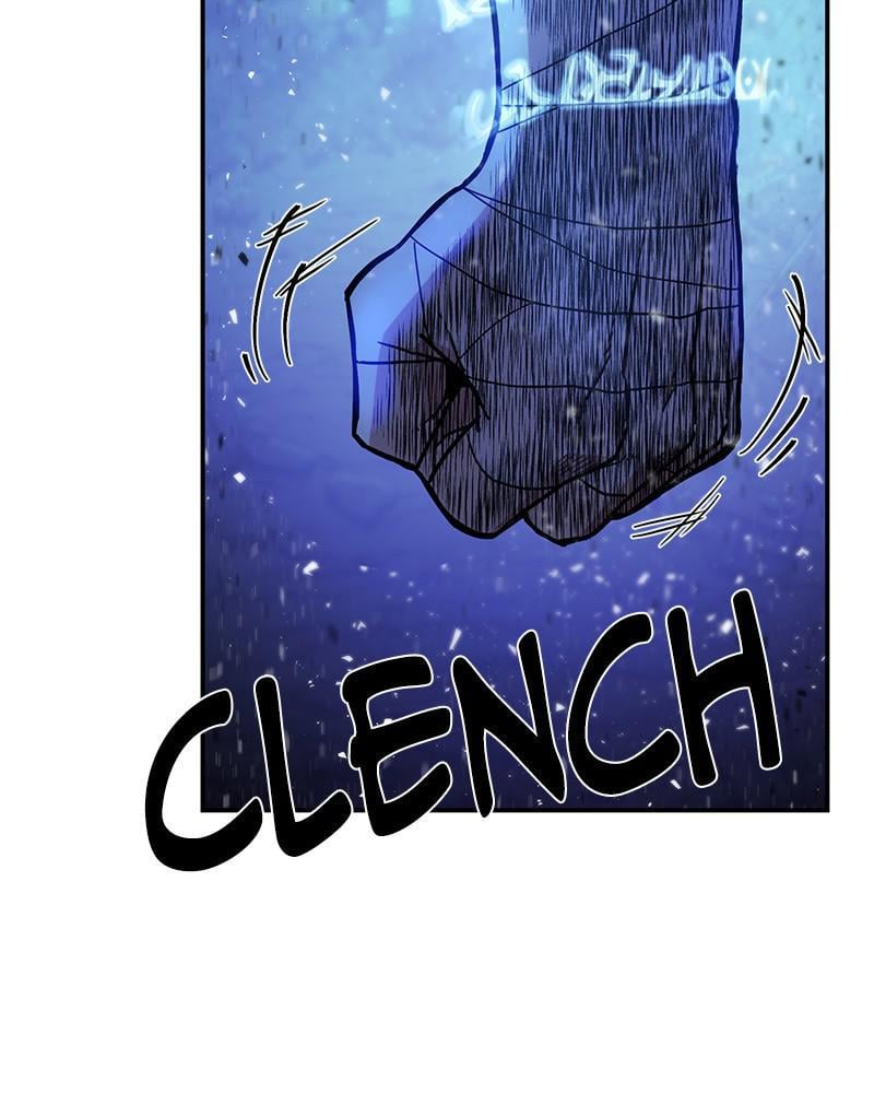 Page 20 of Chapter 14