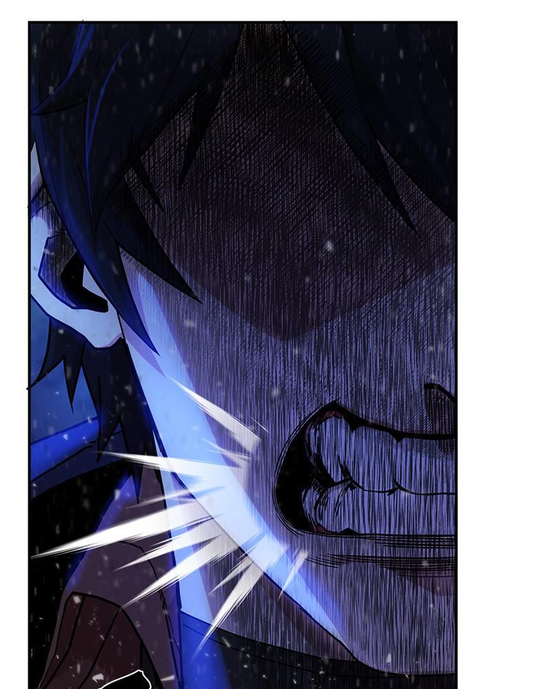 Page 21 of Chapter 14