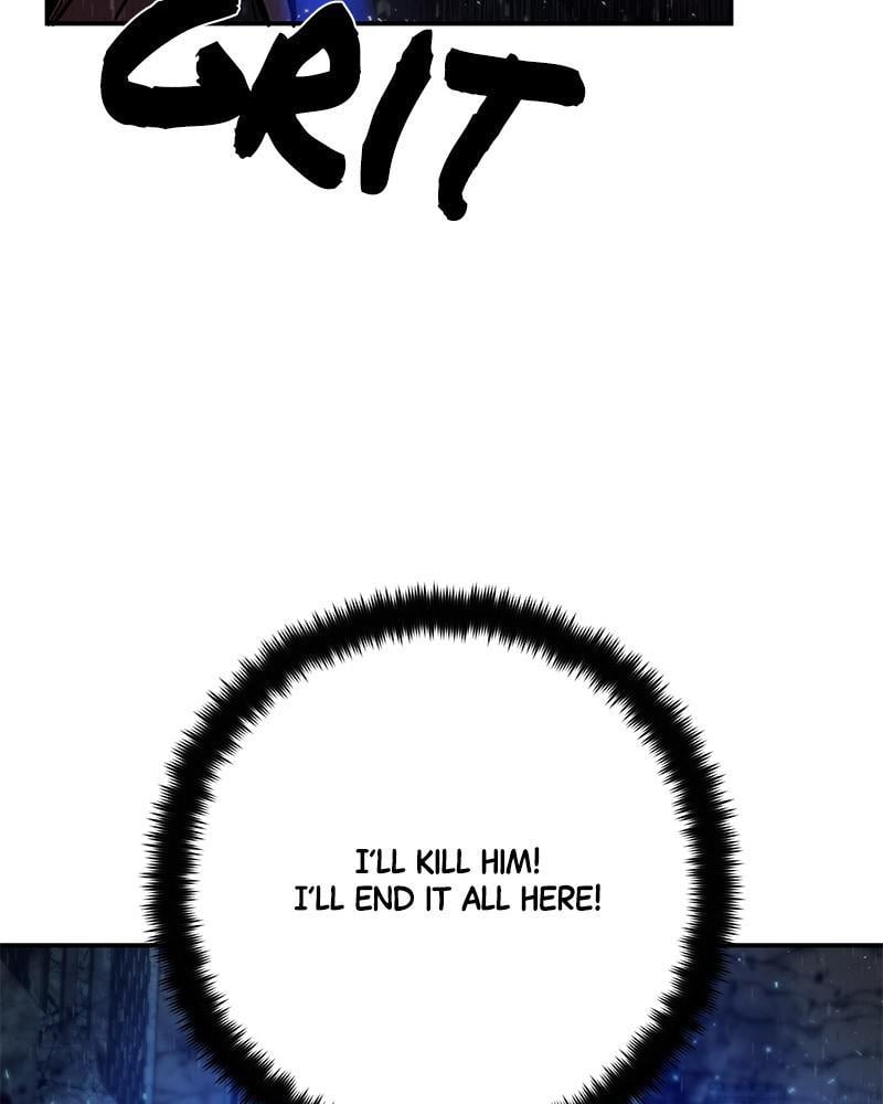 Page 22 of Chapter 14