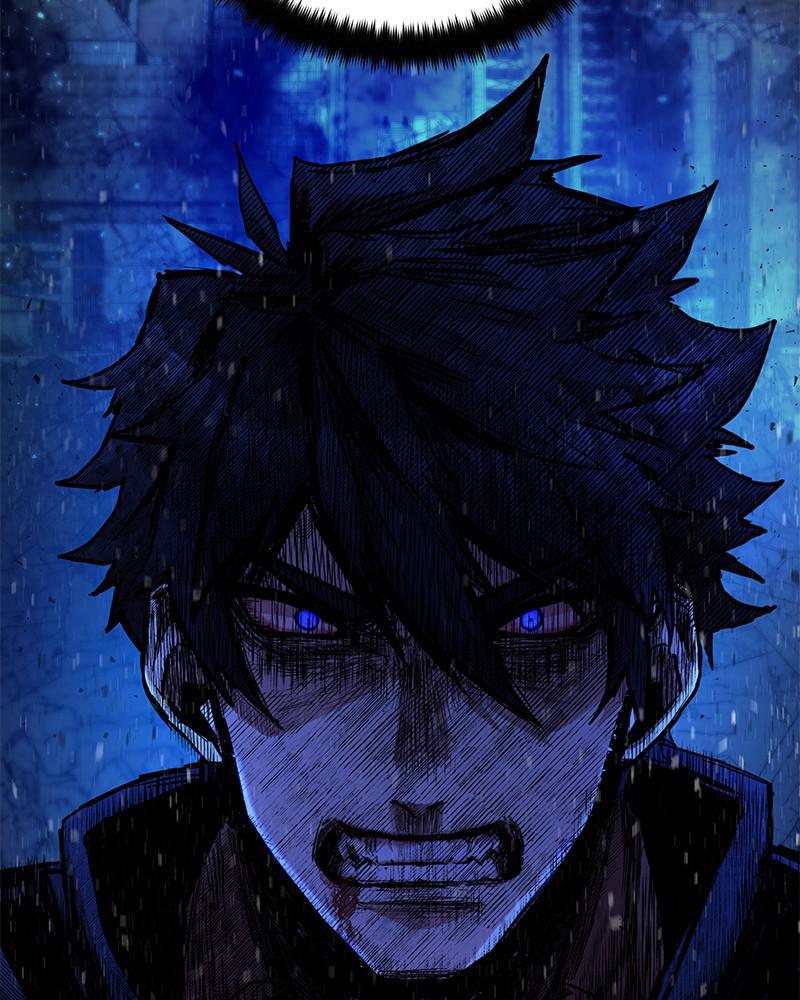 Page 23 of Chapter 14
