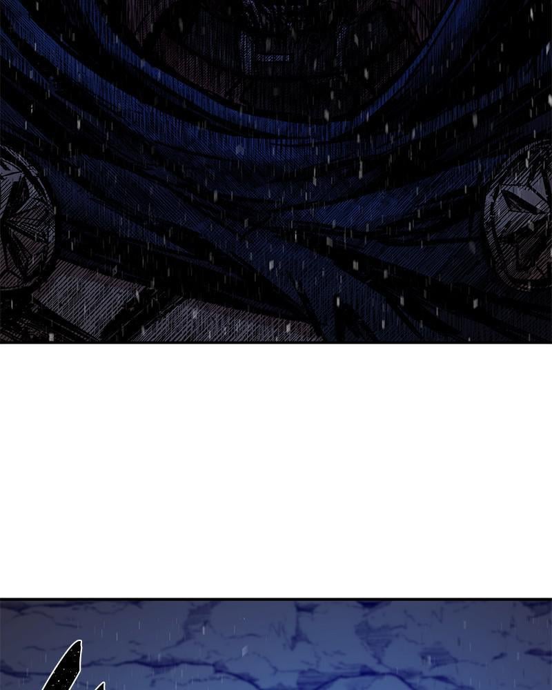 Page 24 of Chapter 14
