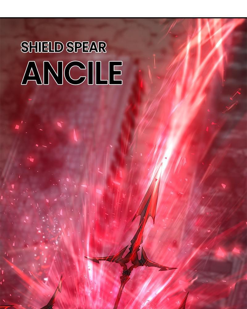 Page 27 of Chapter 14