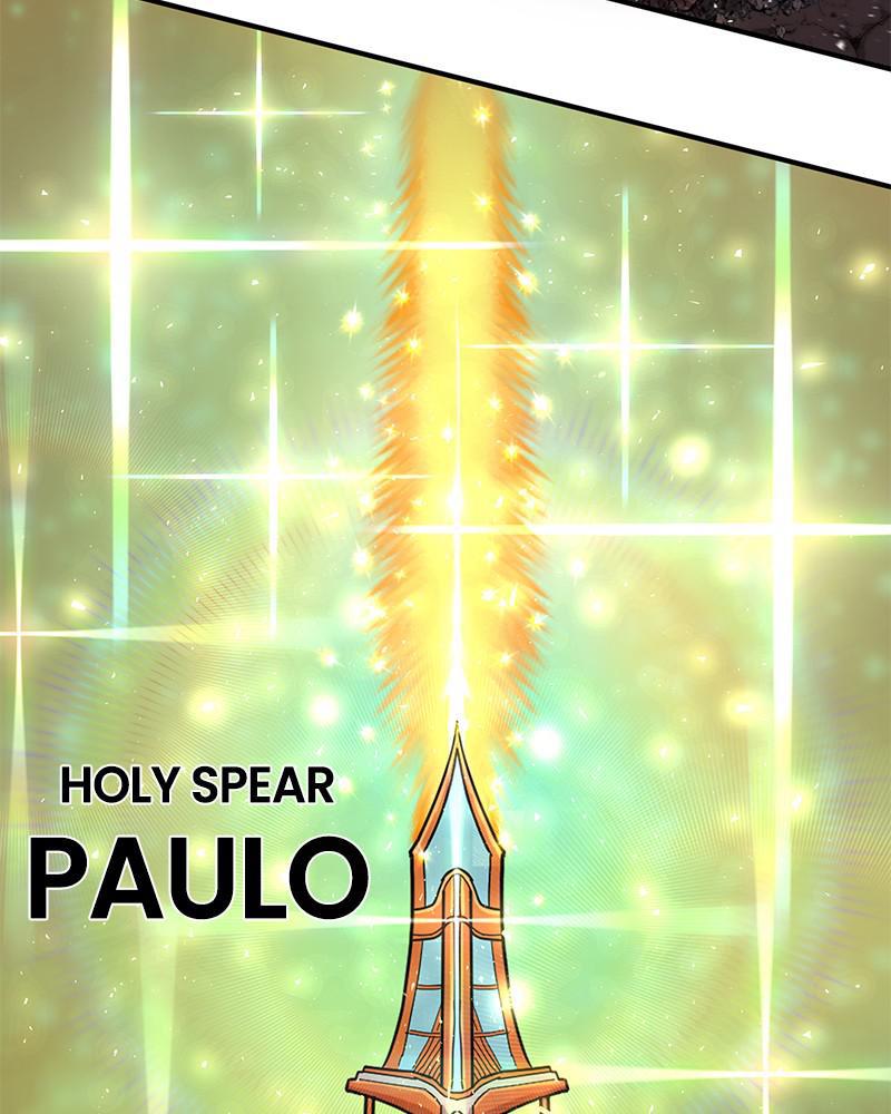 Page 30 of Chapter 14