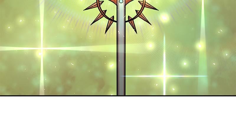 Page 31 of Chapter 14