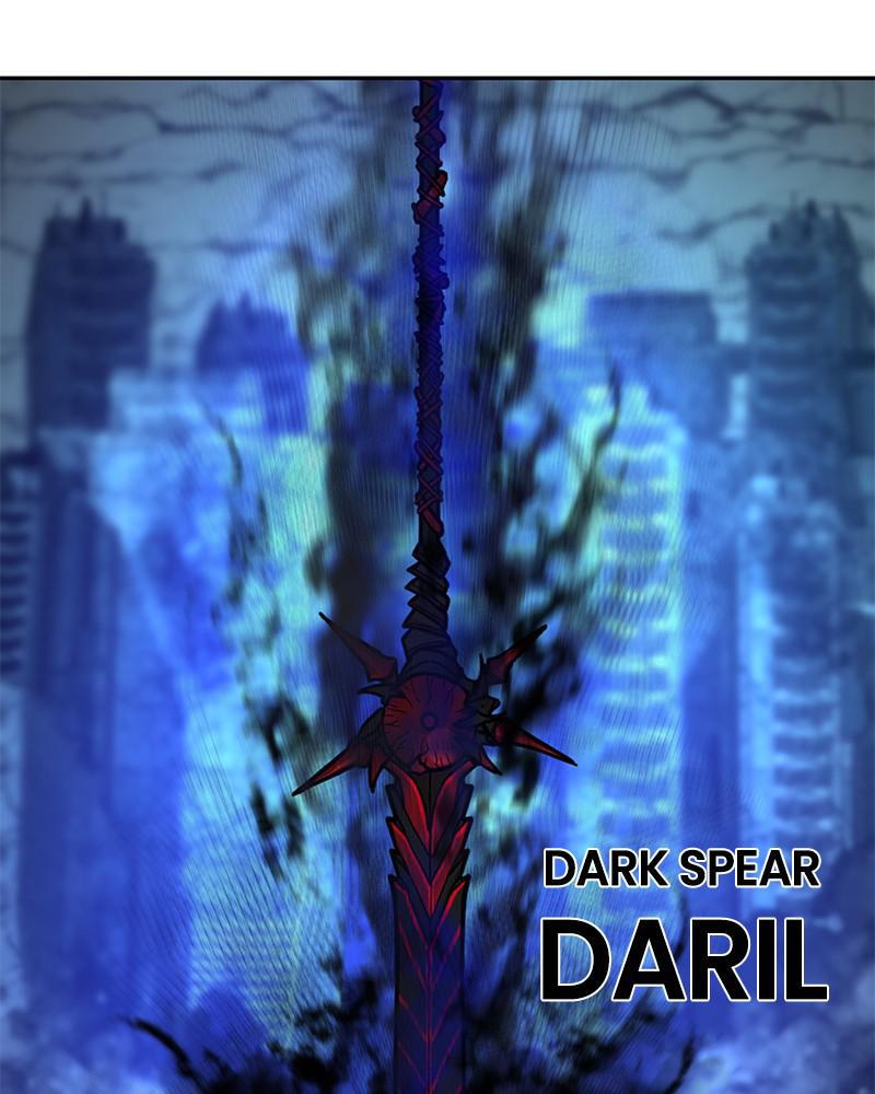 Page 32 of Chapter 14