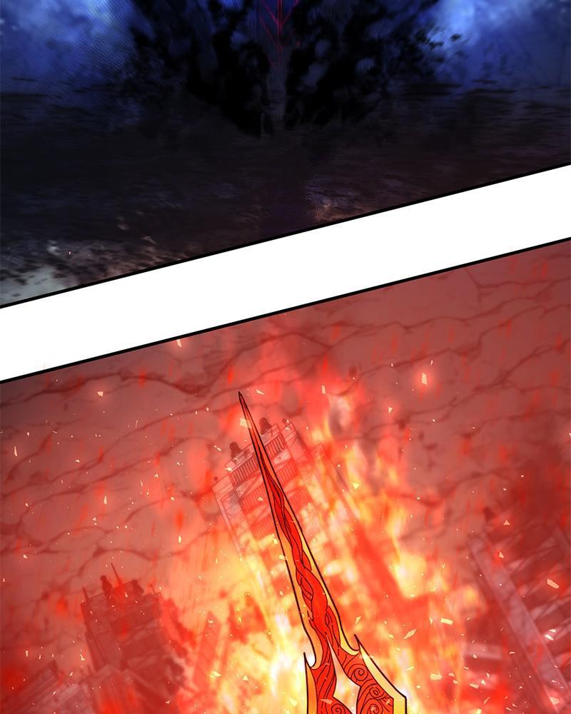 Page 33 of Chapter 14