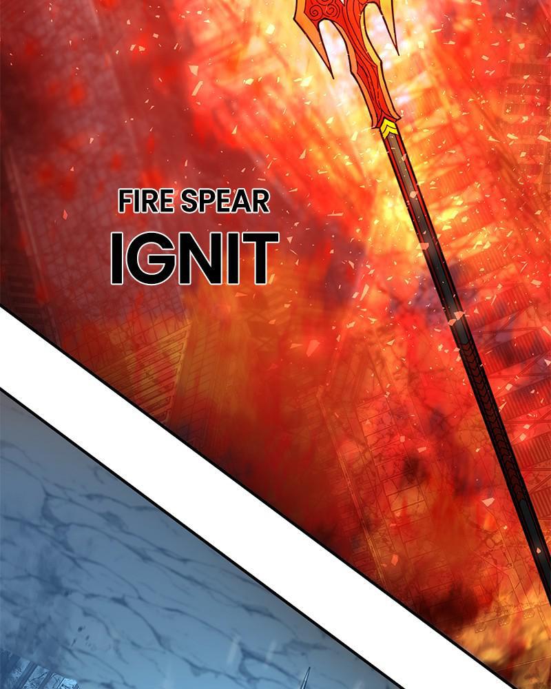 Page 34 of Chapter 14