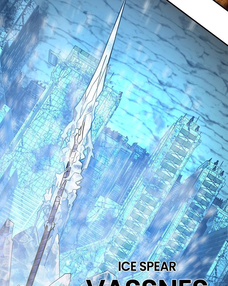 Page 35 of Chapter 14