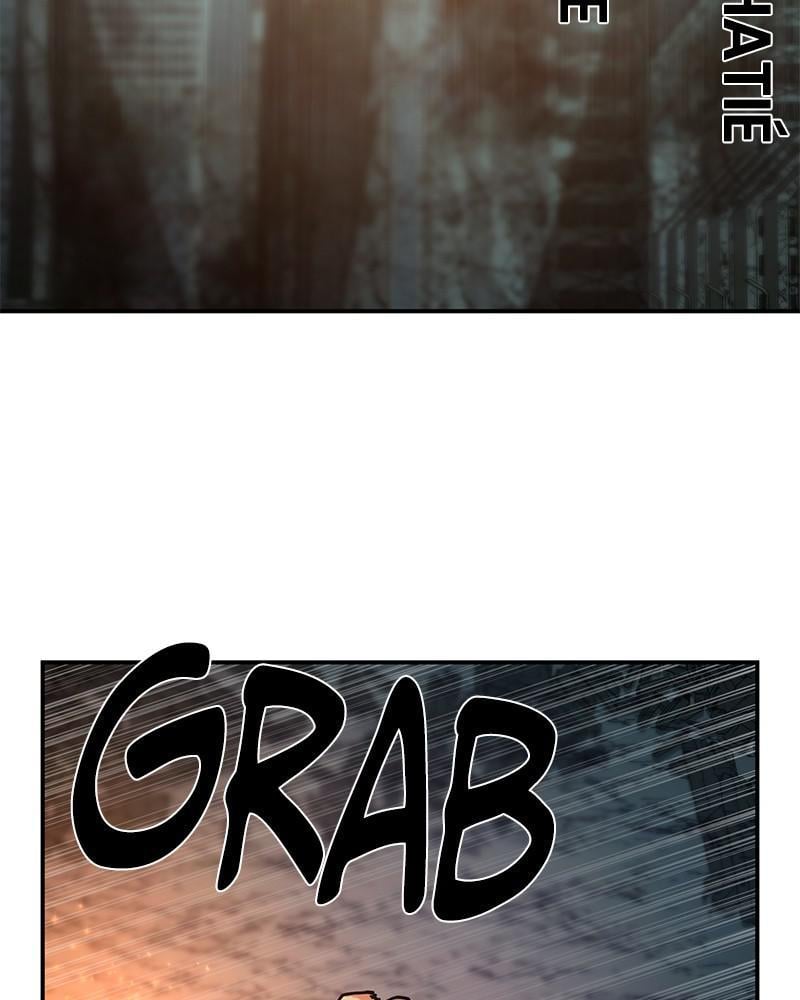 Page 38 of Chapter 14
