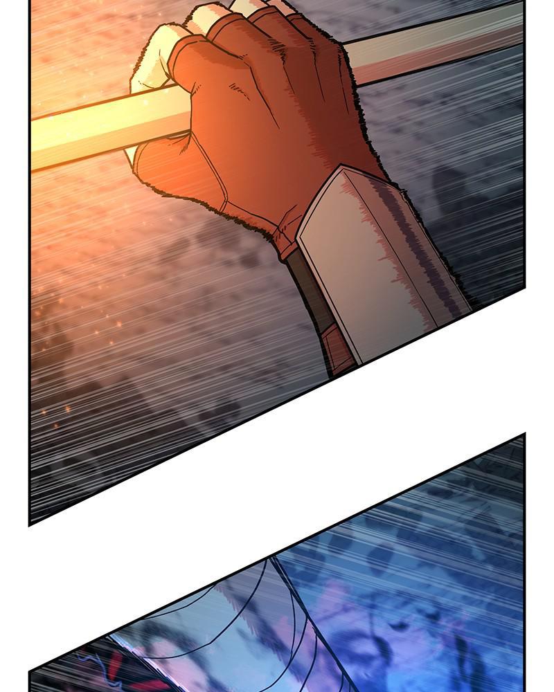 Page 39 of Chapter 14
