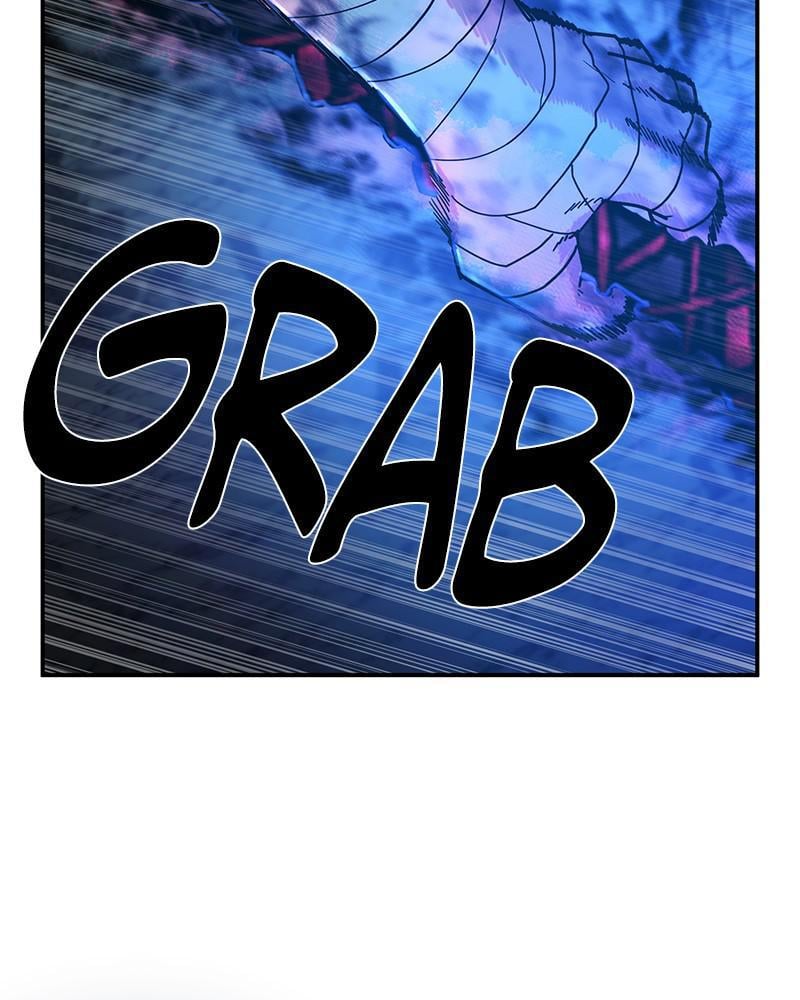 Page 40 of Chapter 14