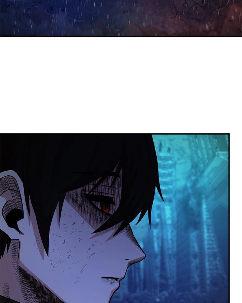 Page 43 of Chapter 14