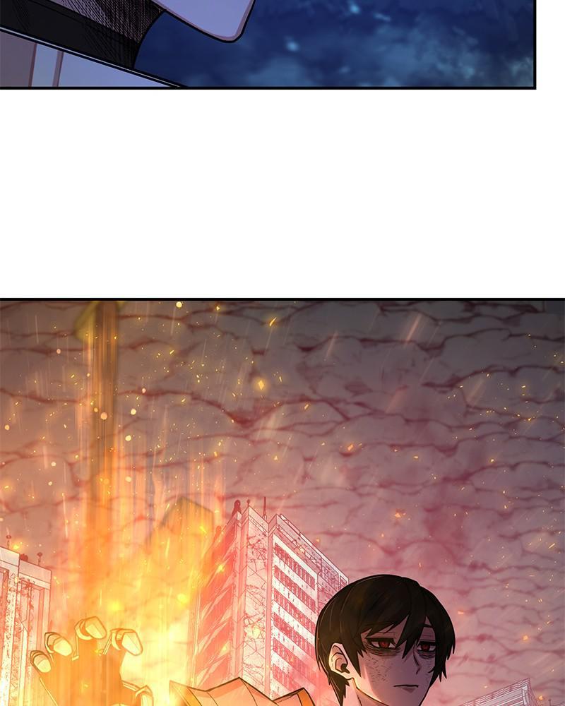 Page 44 of Chapter 14