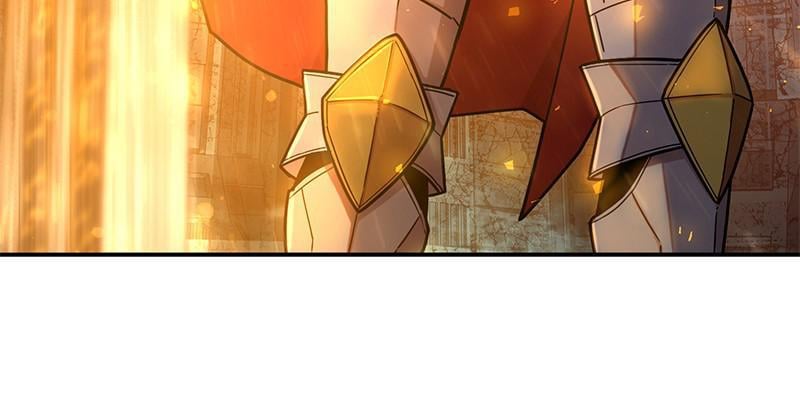 Page 46 of Chapter 14