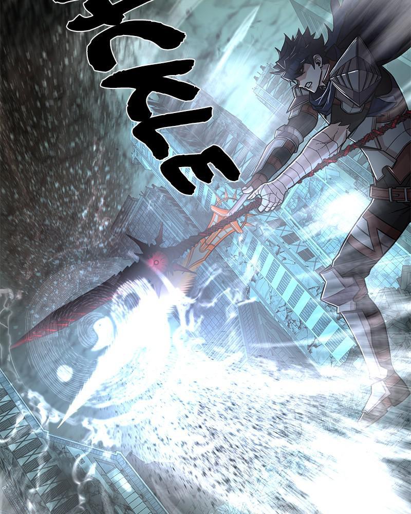 Page 48 of Chapter 14