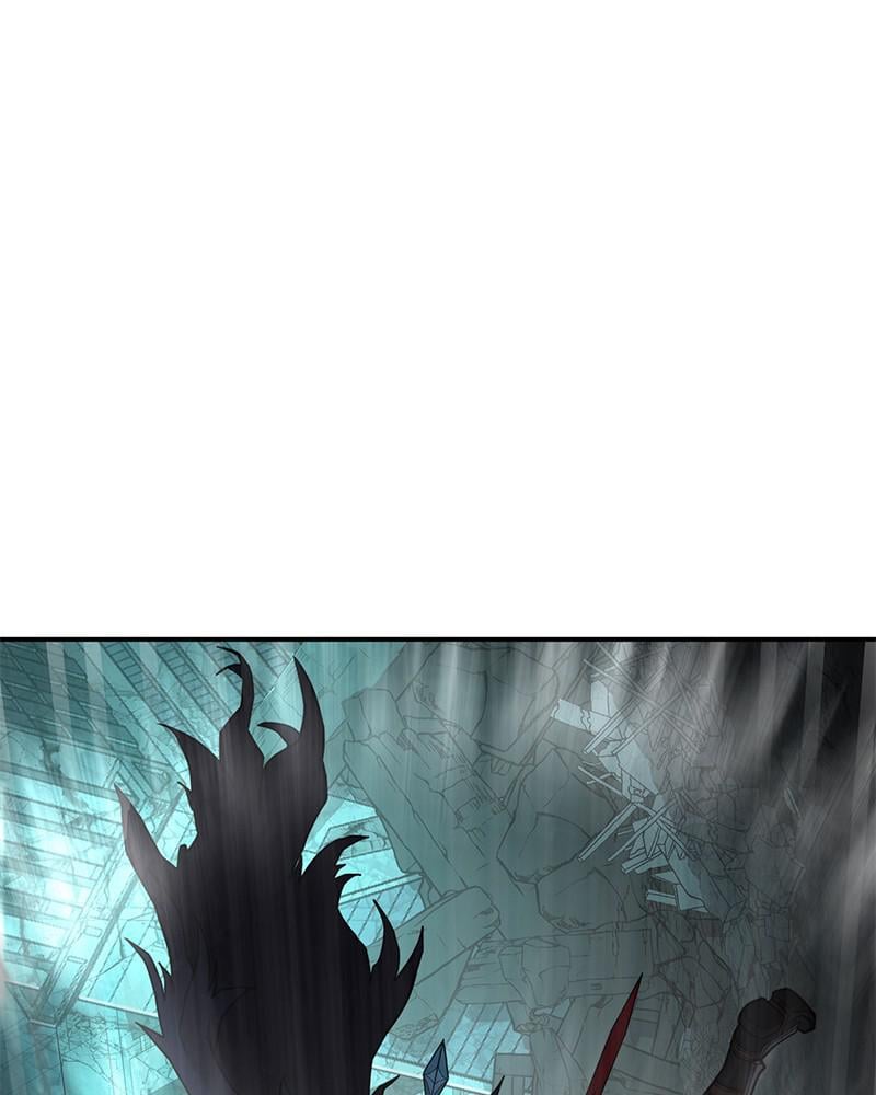 Page 50 of Chapter 14