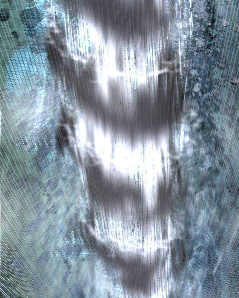 Page 53 of Chapter 14