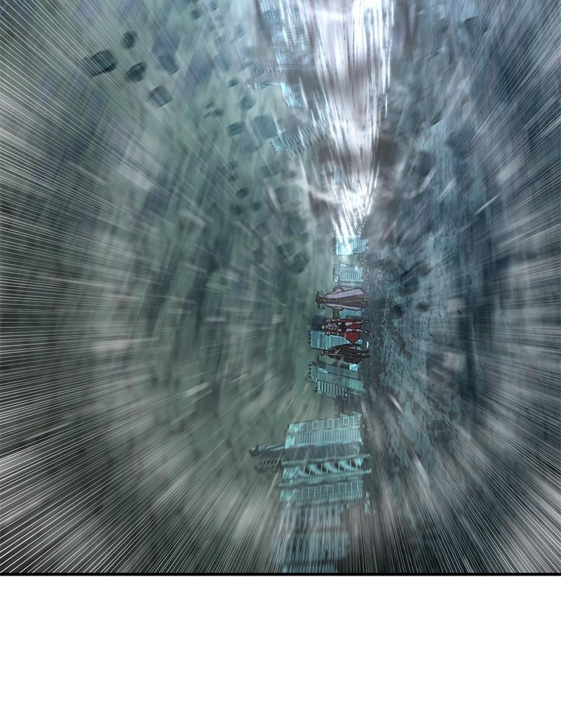 Page 54 of Chapter 14