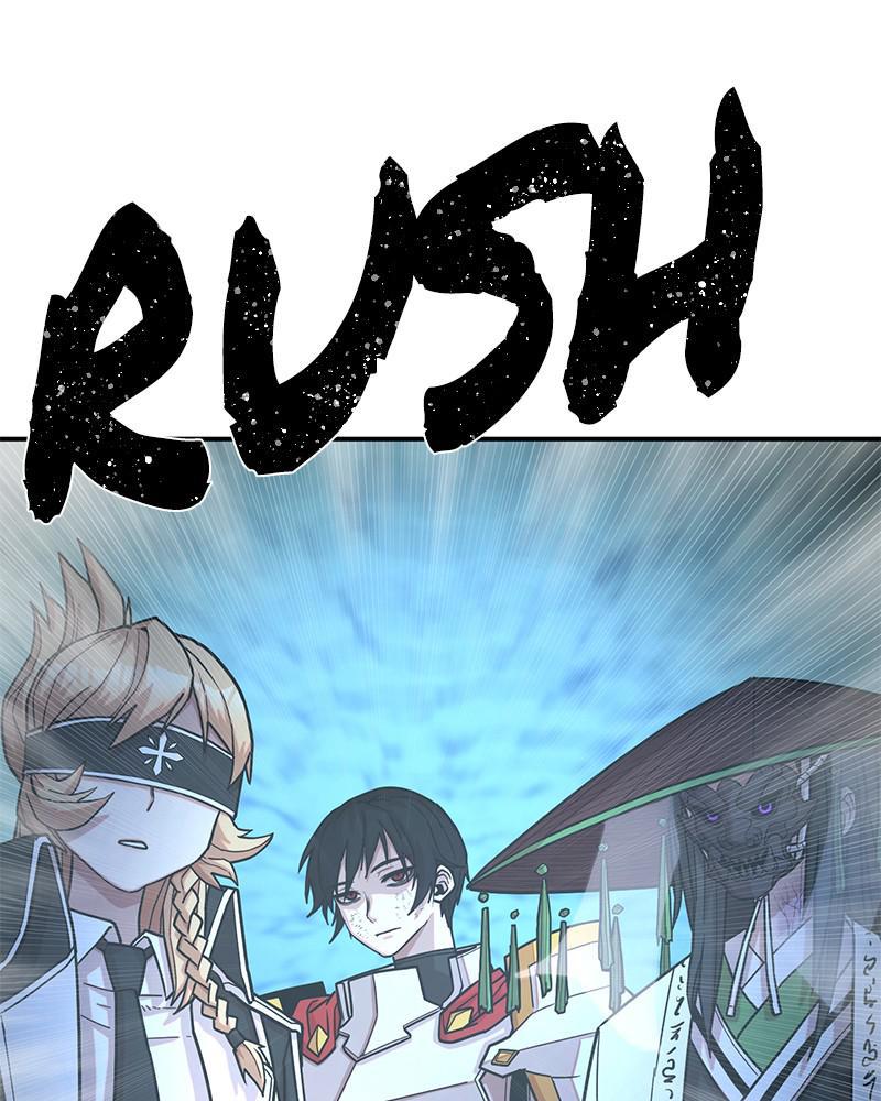 Page 55 of Chapter 14