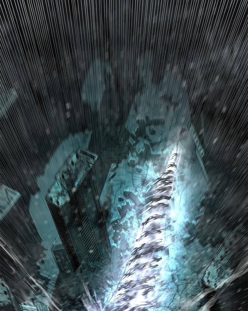 Page 57 of Chapter 14