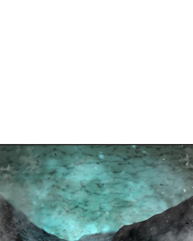 Page 61 of Chapter 14