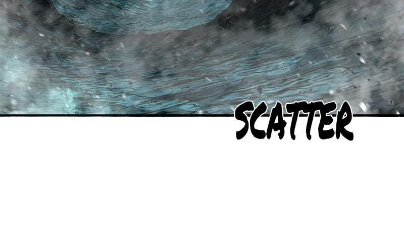 Page 62 of Chapter 14
