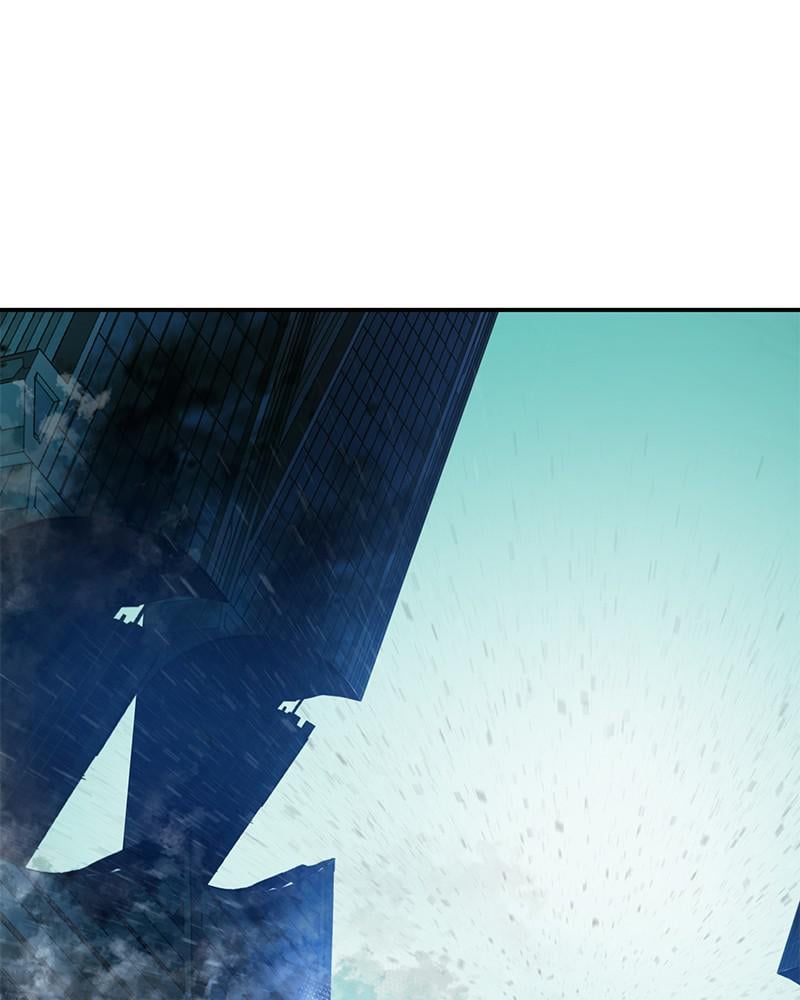 Page 63 of Chapter 14