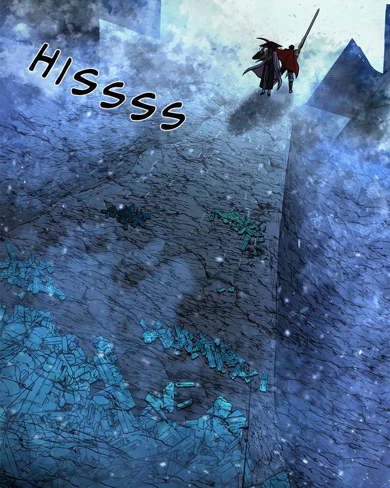 Page 64 of Chapter 14