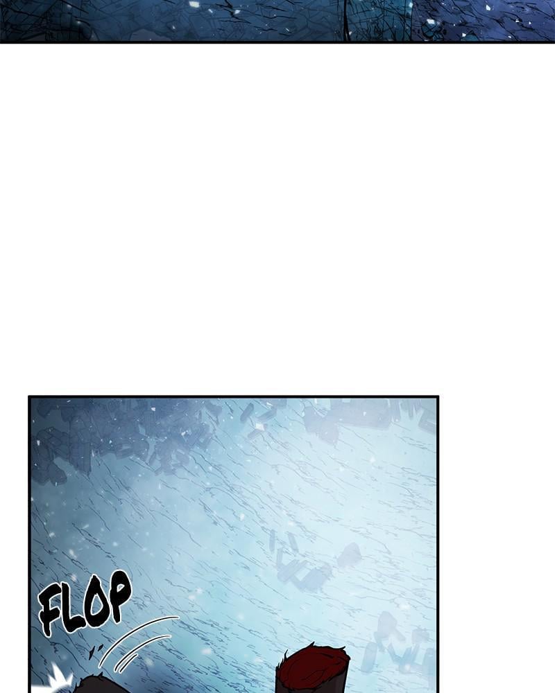 Page 65 of Chapter 14