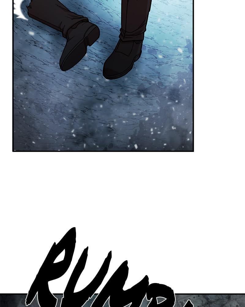 Page 66 of Chapter 14