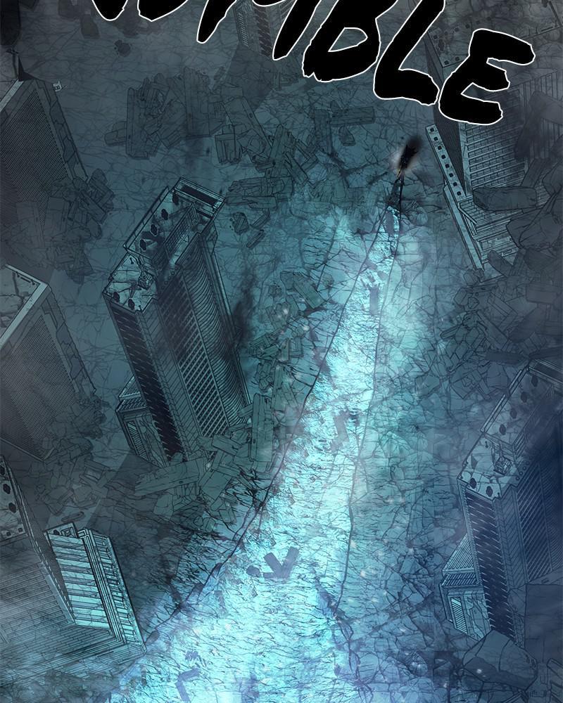Page 67 of Chapter 14
