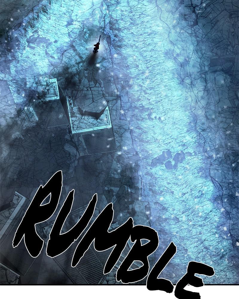 Page 68 of Chapter 14
