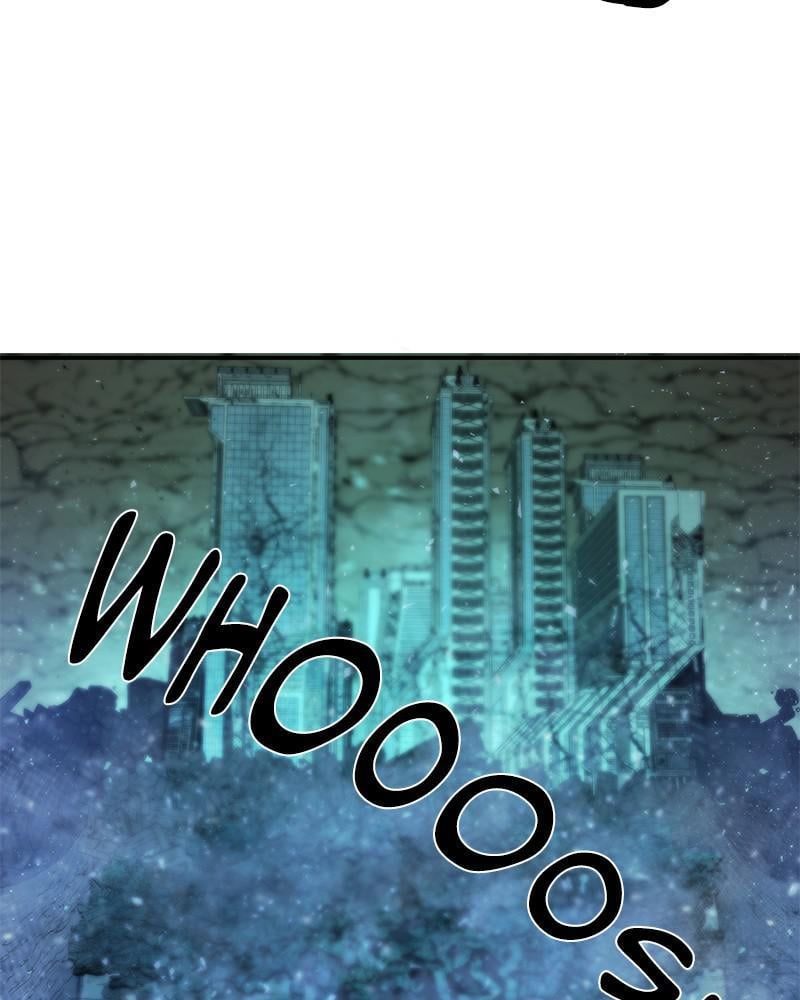 Page 69 of Chapter 14