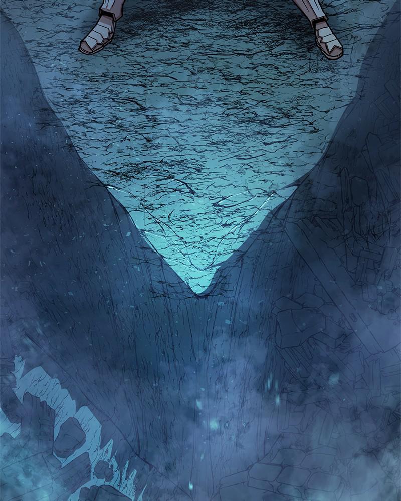 Page 71 of Chapter 14