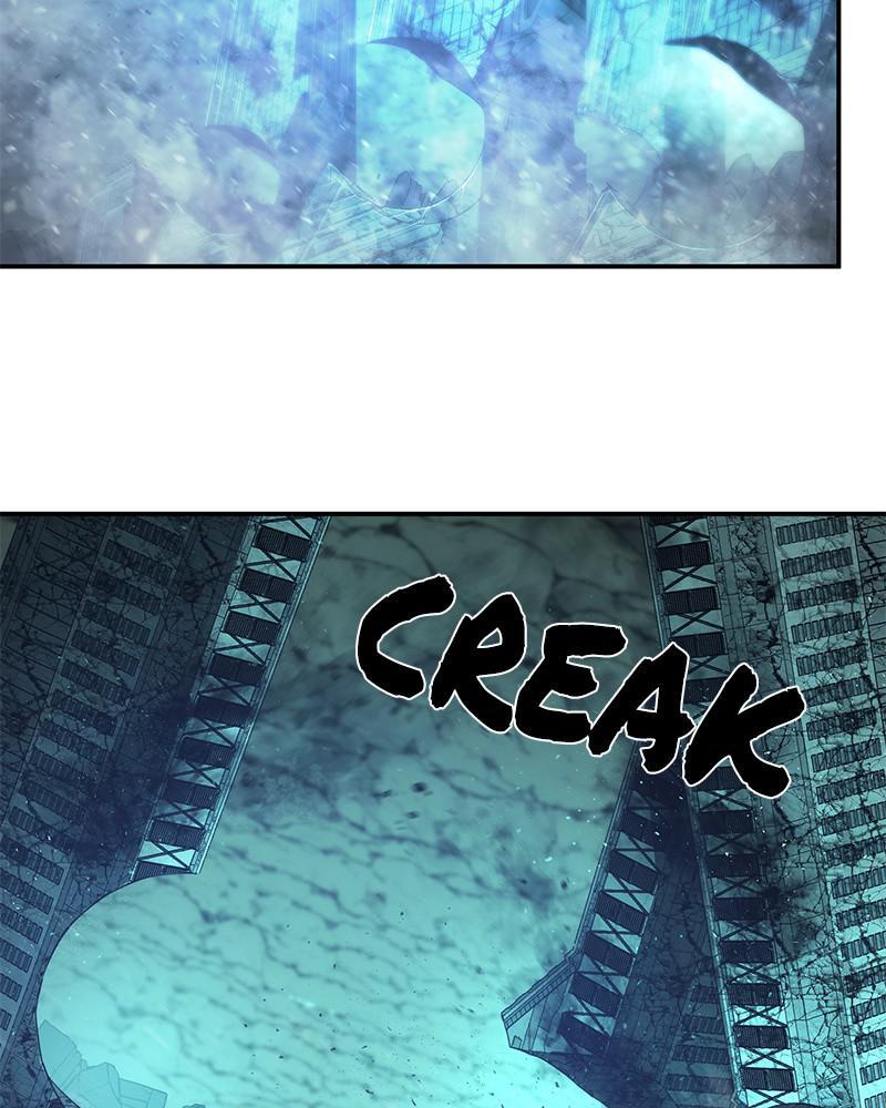Page 74 of Chapter 14