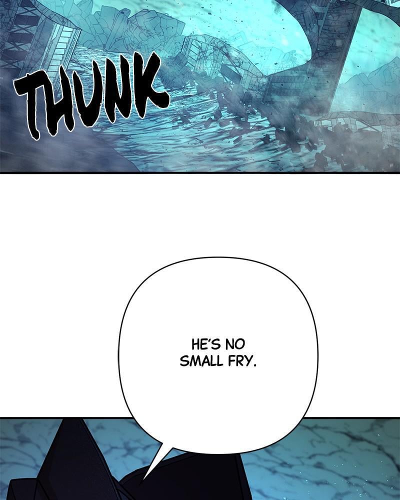 Page 75 of Chapter 14