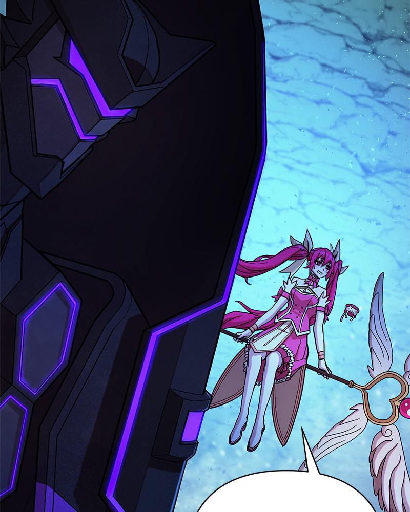Page 76 of Chapter 14