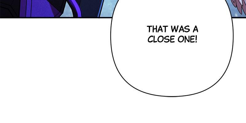 Page 77 of Chapter 14