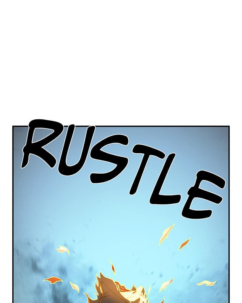 Page 78 of Chapter 14