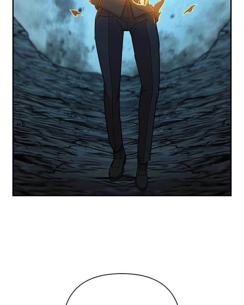 Page 79 of Chapter 14