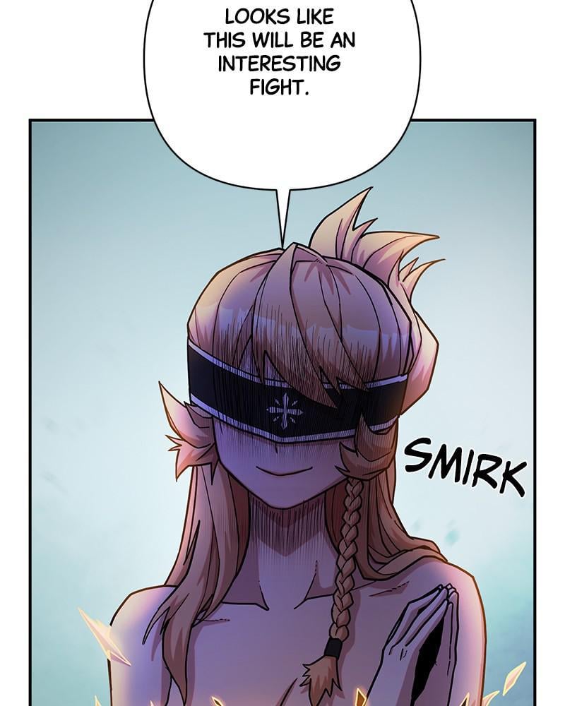 Page 80 of Chapter 14