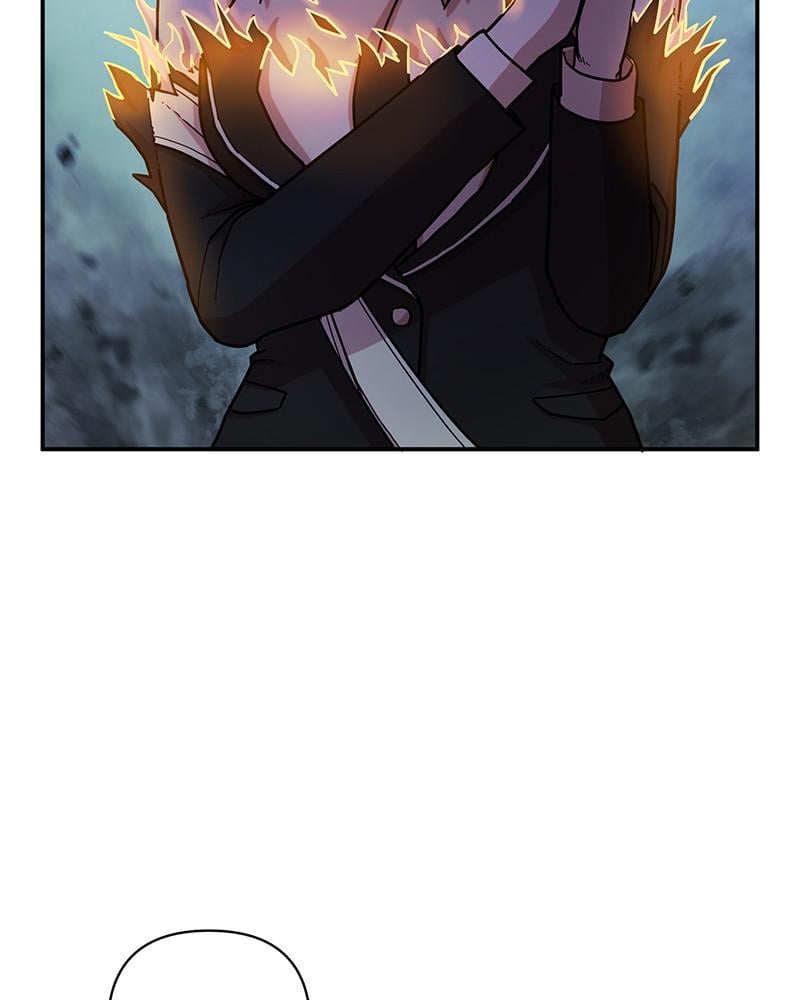 Page 81 of Chapter 14