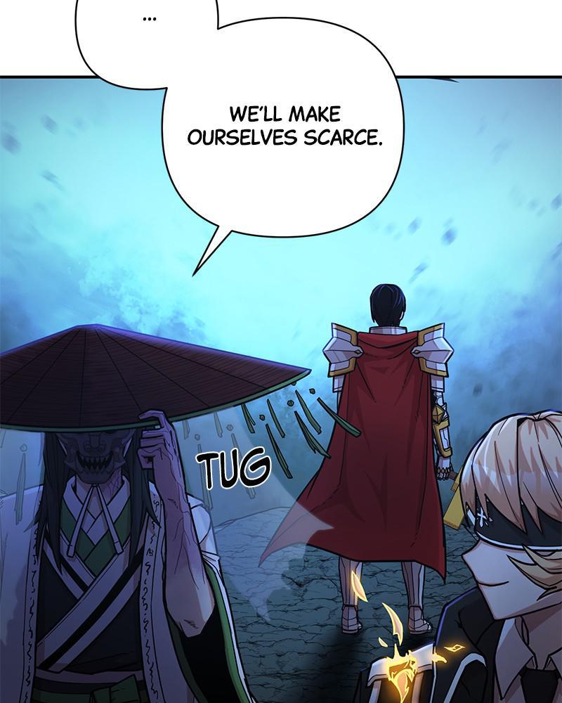 Page 82 of Chapter 14