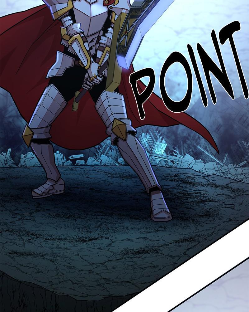 Page 84 of Chapter 14